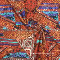 /msite/products/detail/productid/58324899/id/680093.html
